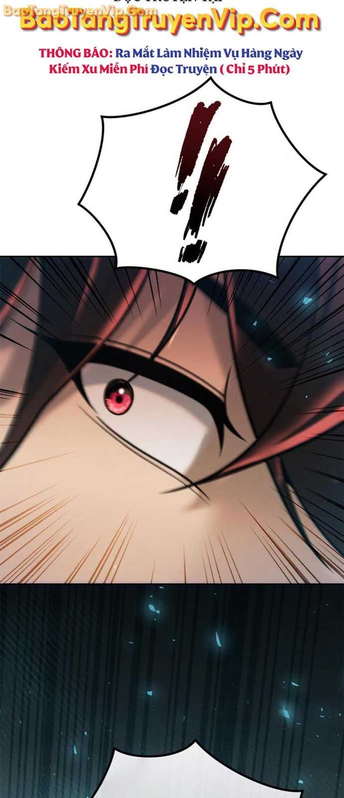 Ma Đạo Chuyển Sinh Ký Chapter 121.1 - Trang 2