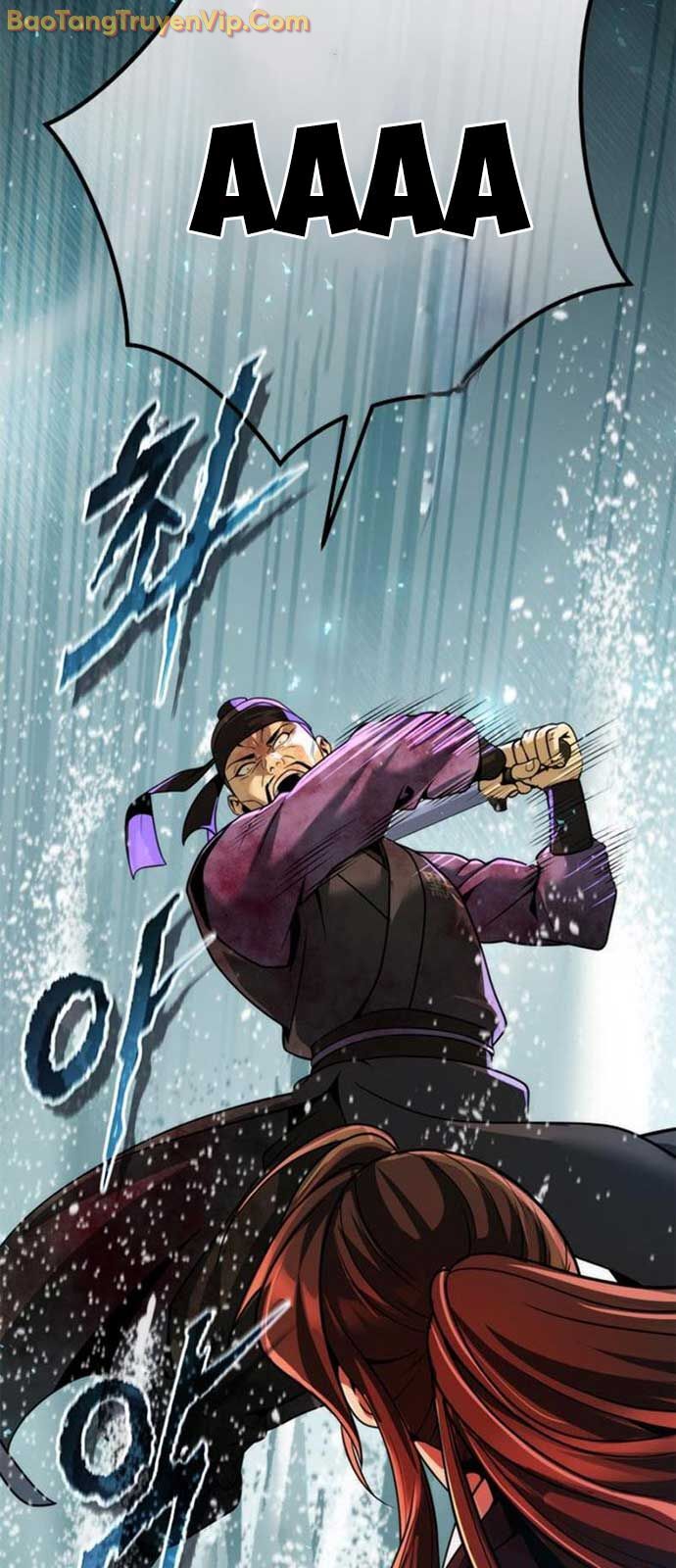 Ma Đạo Chuyển Sinh Ký Chapter 121.1 - Trang 2