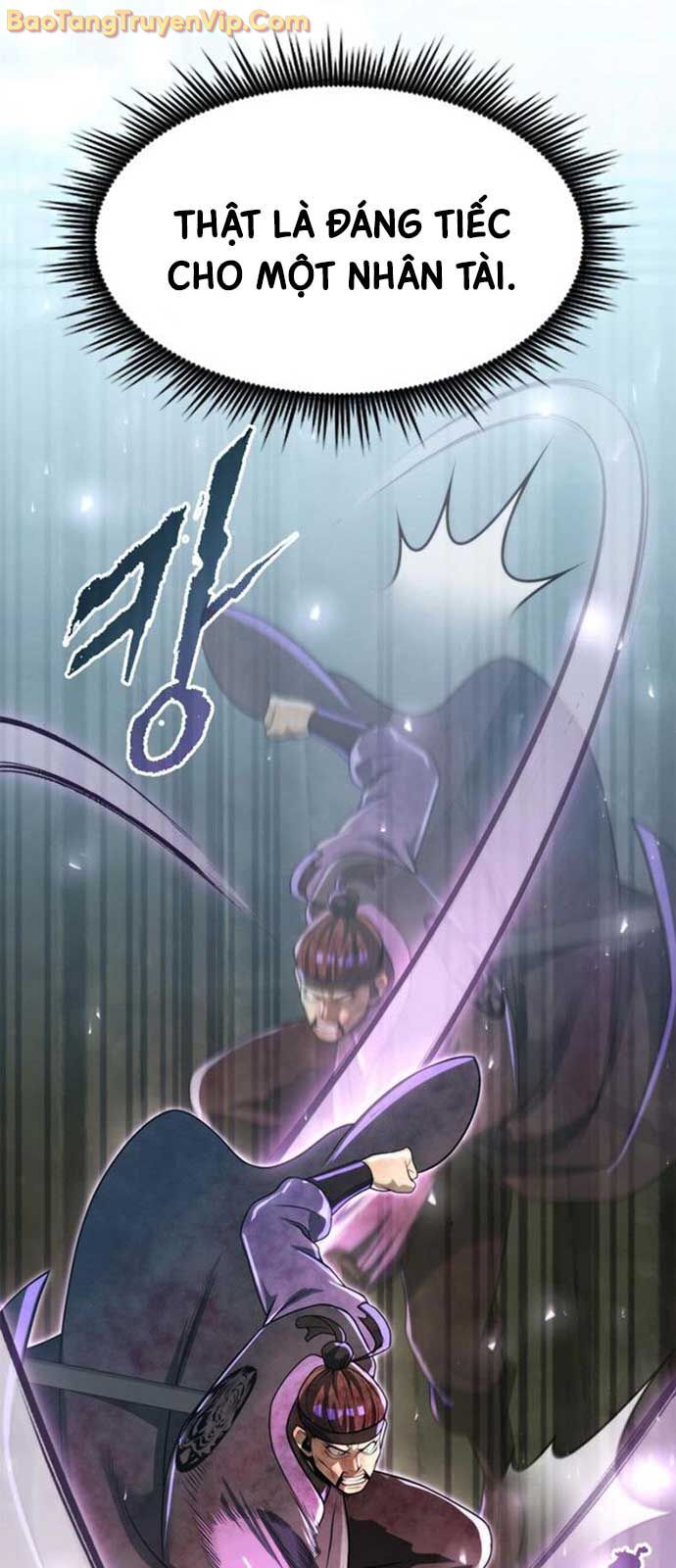 Ma Đạo Chuyển Sinh Ký Chapter 121.1 - Trang 2