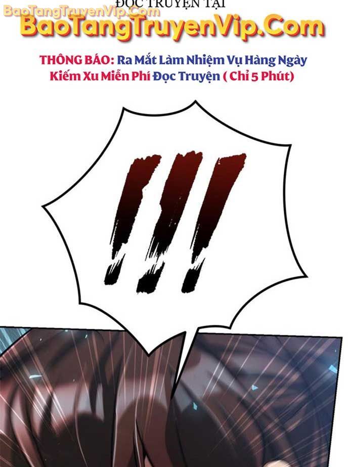 Ma Đạo Chuyển Sinh Ký Chapter 121.1 - Trang 2