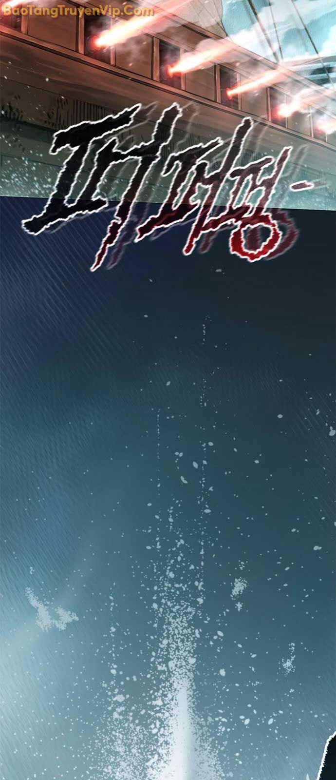 Ma Đạo Chuyển Sinh Ký Chapter 121.1 - Trang 2