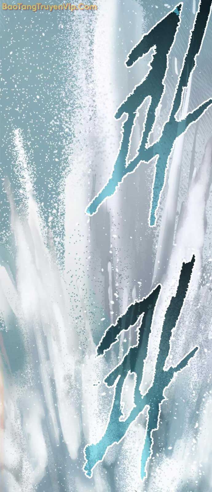 Ma Đạo Chuyển Sinh Ký Chapter 121.1 - Trang 2