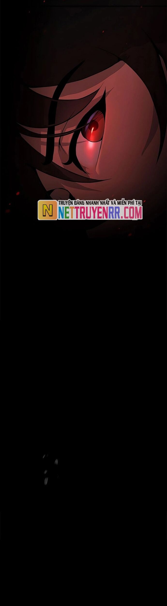 Ma Đạo Chuyển Sinh Ký Chapter 122 - Trang 2