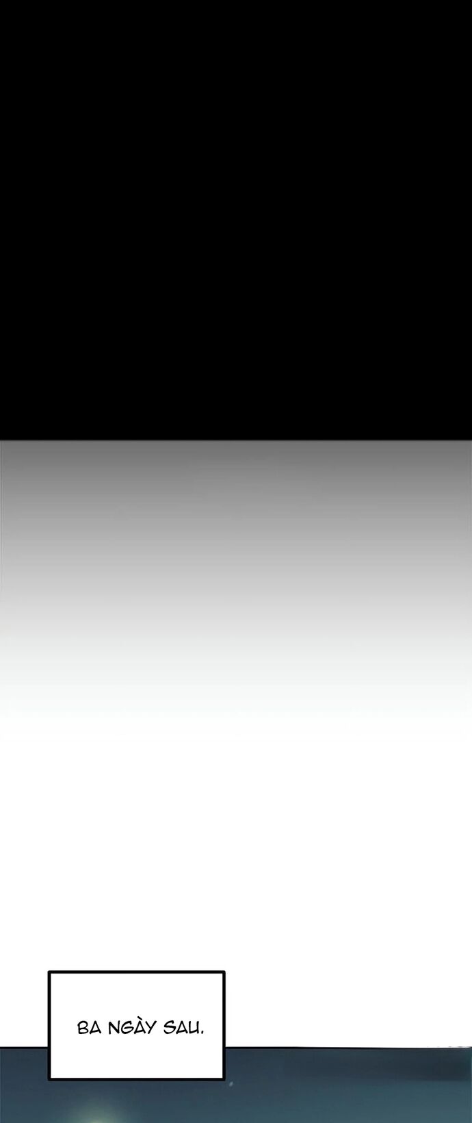 Ma Đạo Chuyển Sinh Ký Chapter 122 - Trang 2