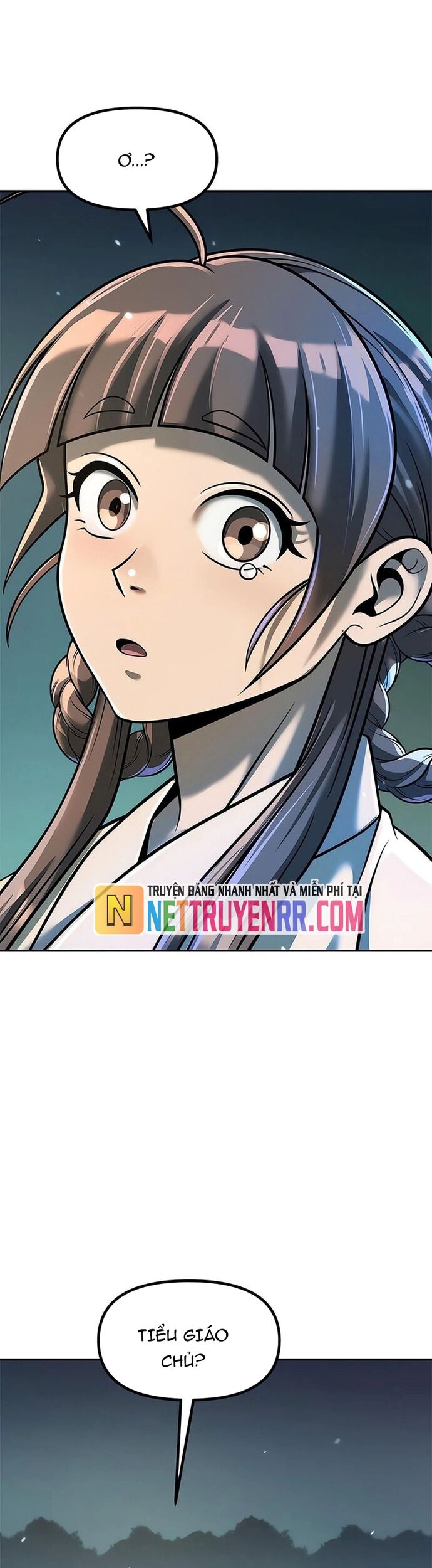 Ma Đạo Chuyển Sinh Ký Chapter 122 - Trang 2