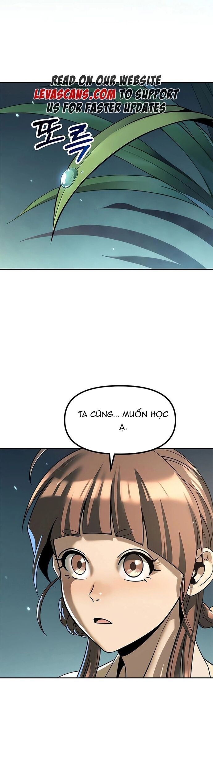 Ma Đạo Chuyển Sinh Ký Chapter 122 - Trang 2