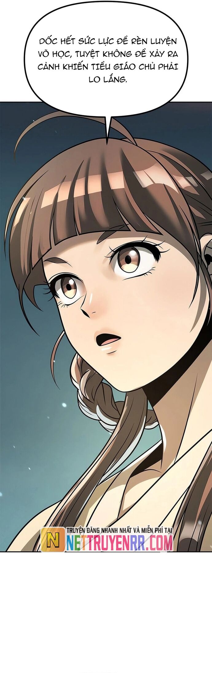 Ma Đạo Chuyển Sinh Ký Chapter 122 - Trang 2