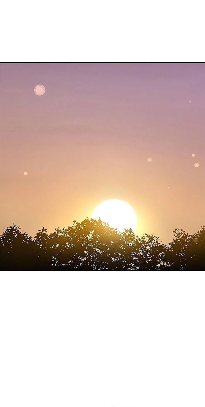 Ma Đạo Chuyển Sinh Ký Chapter 122 - Trang 2