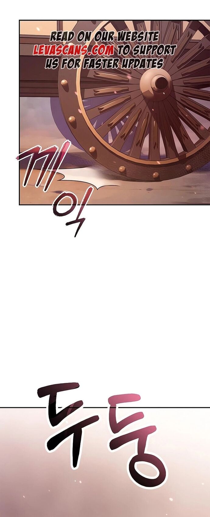 Ma Đạo Chuyển Sinh Ký Chapter 122 - Trang 2