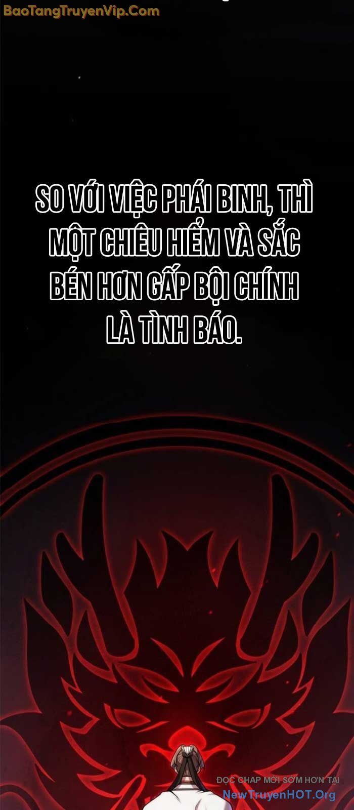 Ma Đạo Chuyển Sinh Ký Chapter 122.2 - Trang 2