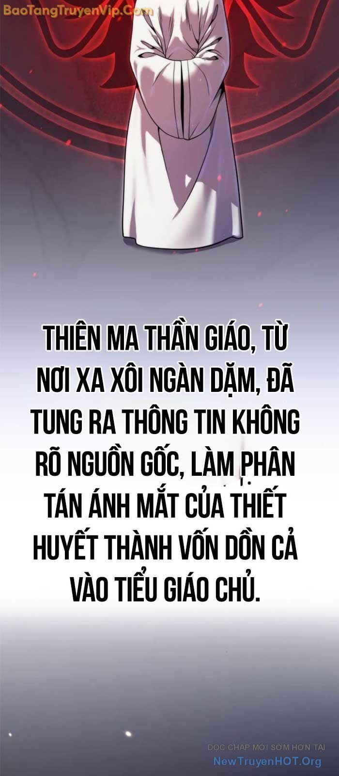 Ma Đạo Chuyển Sinh Ký Chapter 122.2 - Trang 2