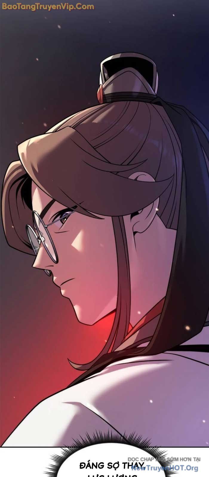 Ma Đạo Chuyển Sinh Ký Chapter 122.2 - Trang 2