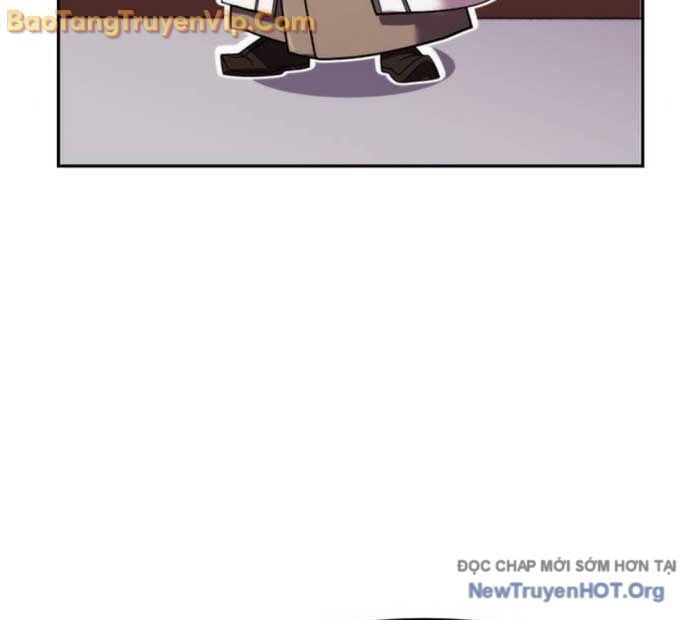 Ma Đạo Chuyển Sinh Ký Chapter 122.2 - Trang 2