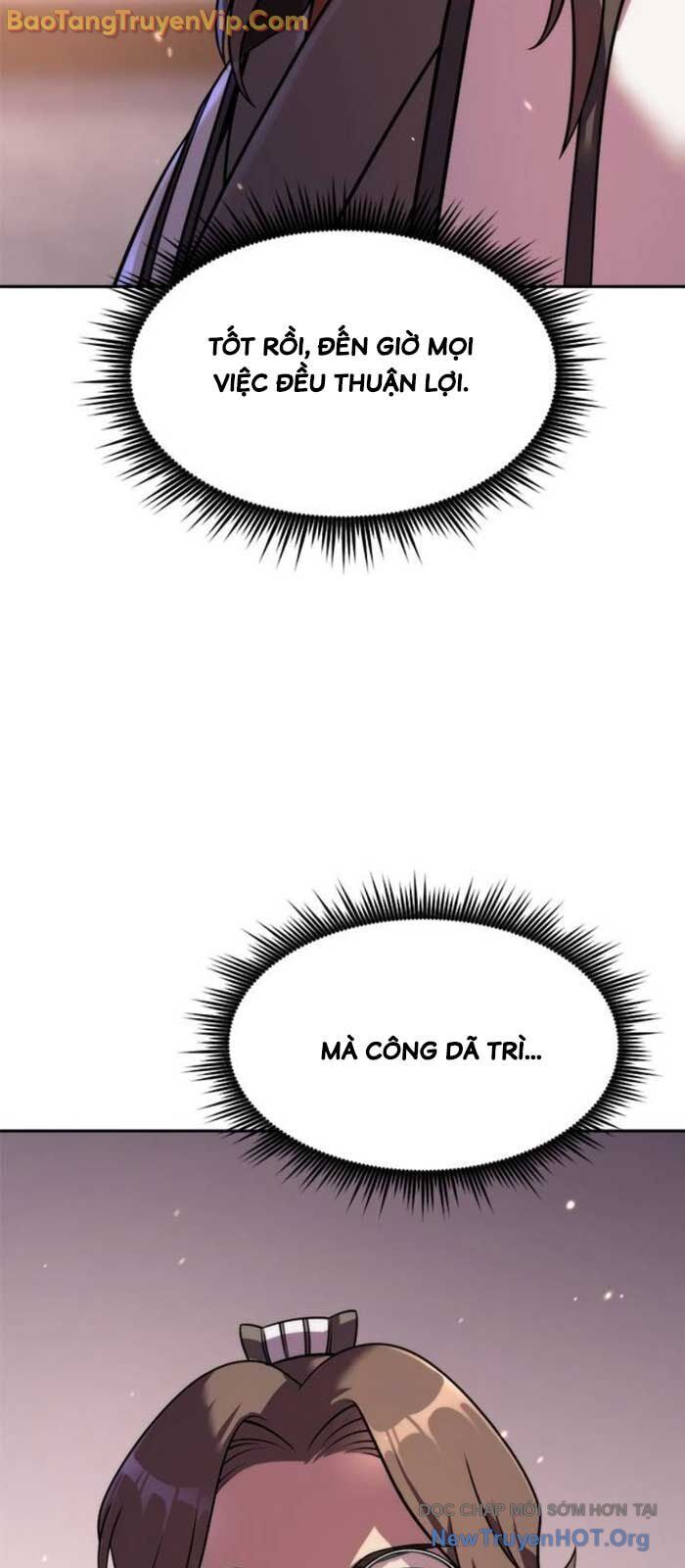 Ma Đạo Chuyển Sinh Ký Chapter 122.2 - Trang 2