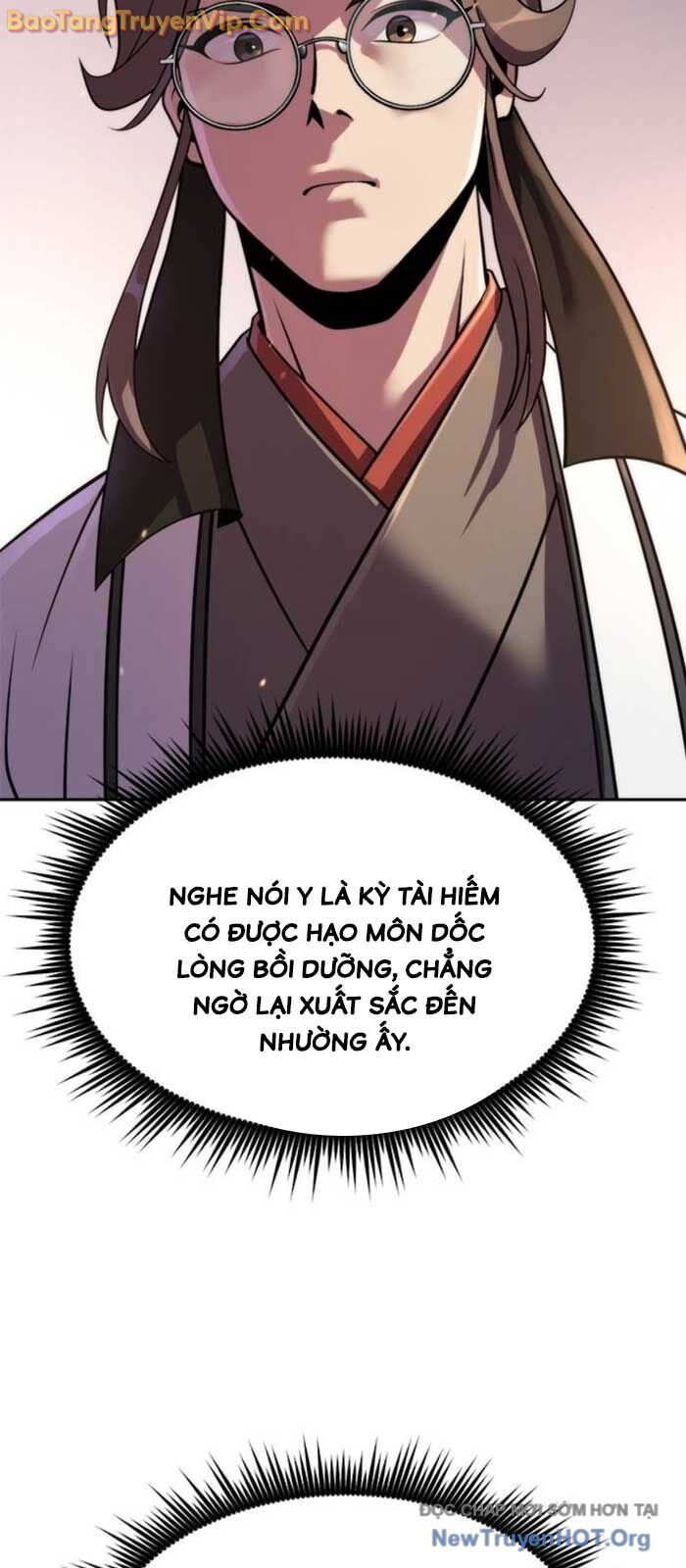 Ma Đạo Chuyển Sinh Ký Chapter 122.2 - Trang 2