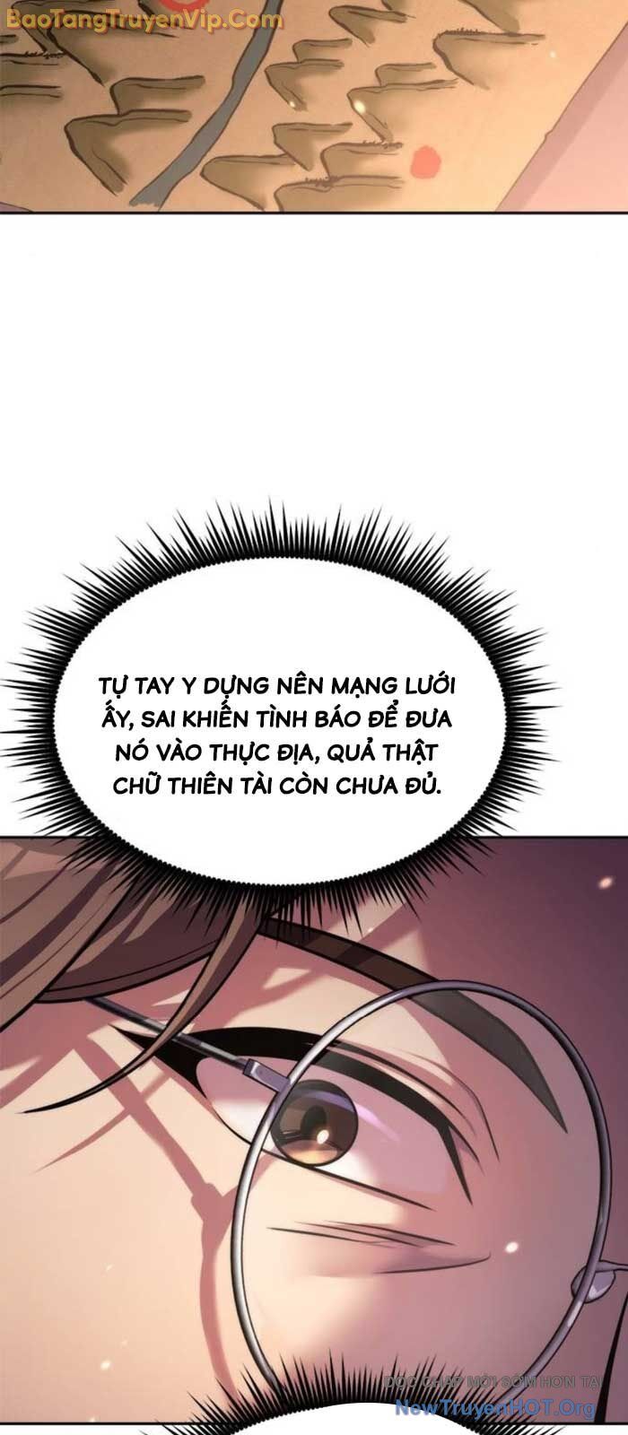 Ma Đạo Chuyển Sinh Ký Chapter 122.2 - Trang 2