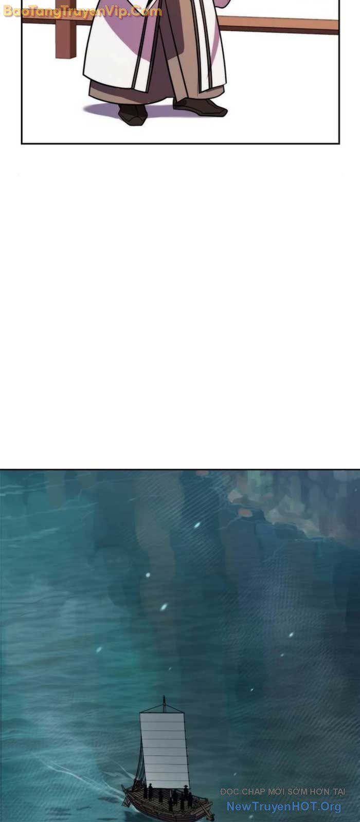 Ma Đạo Chuyển Sinh Ký Chapter 122.2 - Trang 2