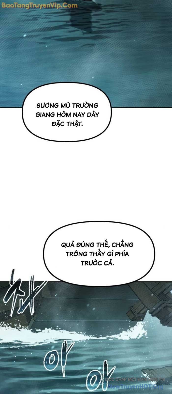 Ma Đạo Chuyển Sinh Ký Chapter 122.2 - Trang 2