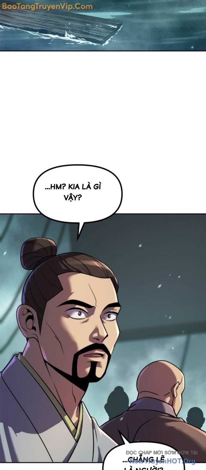 Ma Đạo Chuyển Sinh Ký Chapter 122.2 - Trang 2