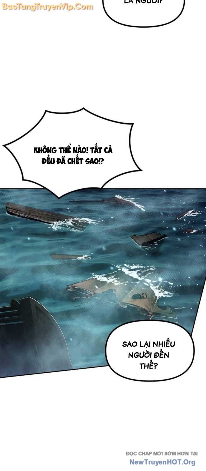 Ma Đạo Chuyển Sinh Ký Chapter 122.2 - Trang 2