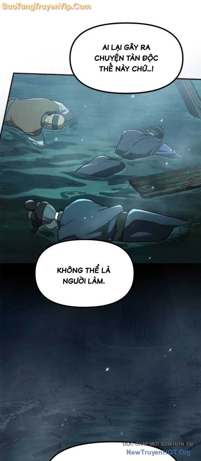 Ma Đạo Chuyển Sinh Ký Chapter 122.2 - Trang 2