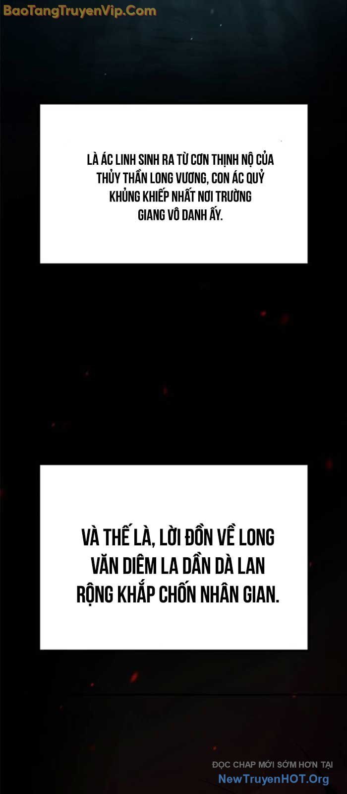 Ma Đạo Chuyển Sinh Ký Chapter 122.2 - Trang 2