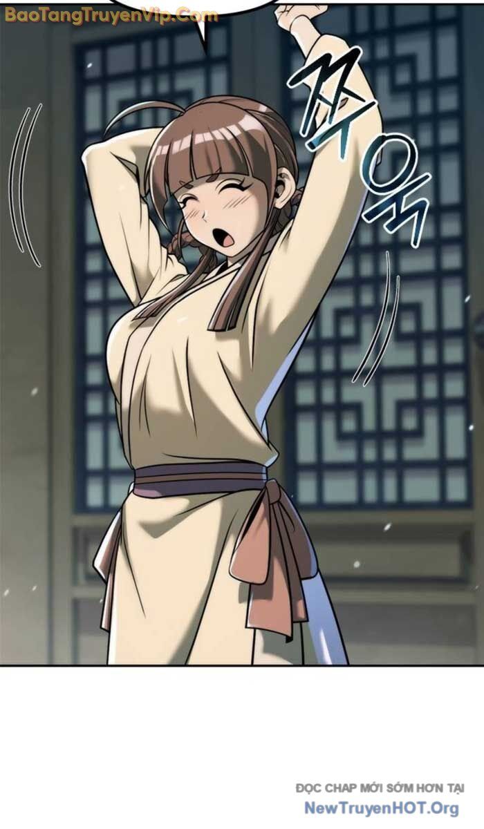 Ma Đạo Chuyển Sinh Ký Chapter 122.2 - Trang 2