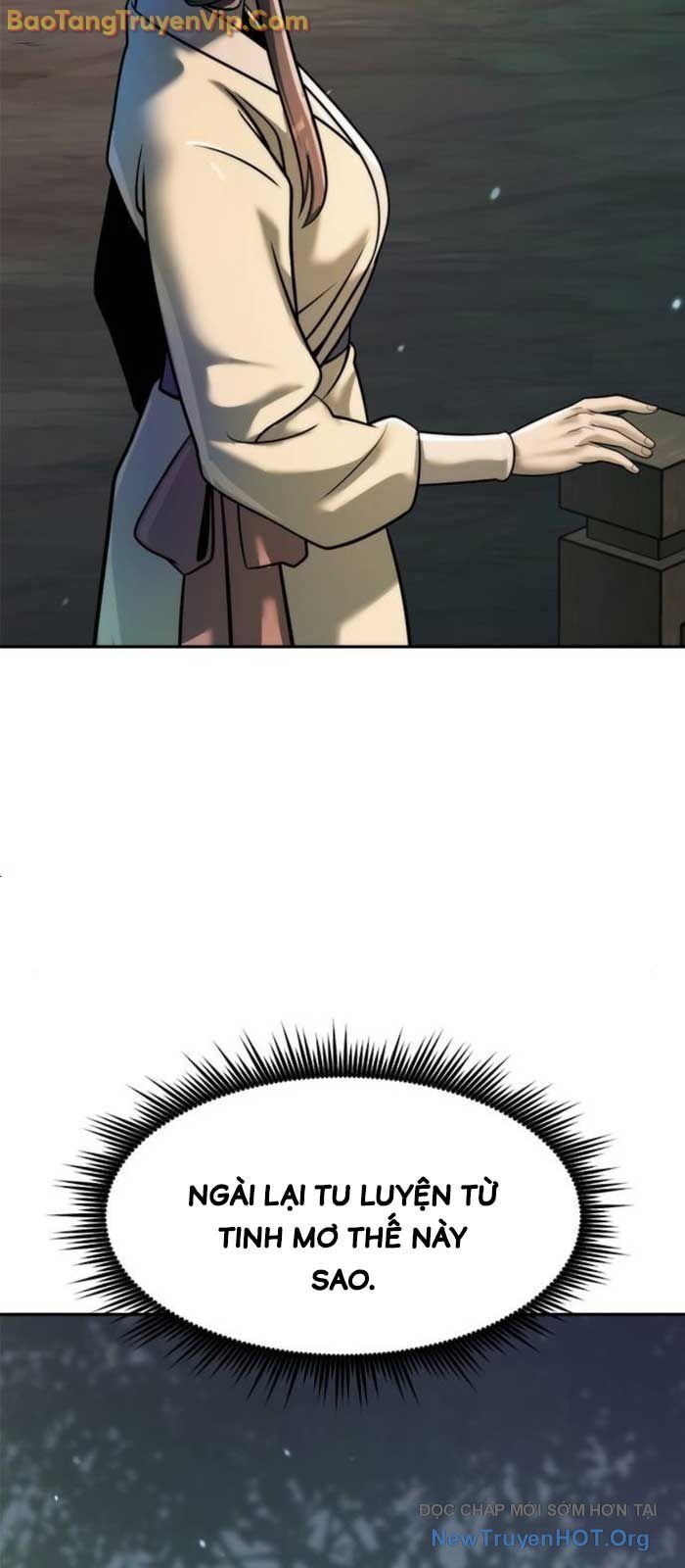 Ma Đạo Chuyển Sinh Ký Chapter 122.2 - Trang 2