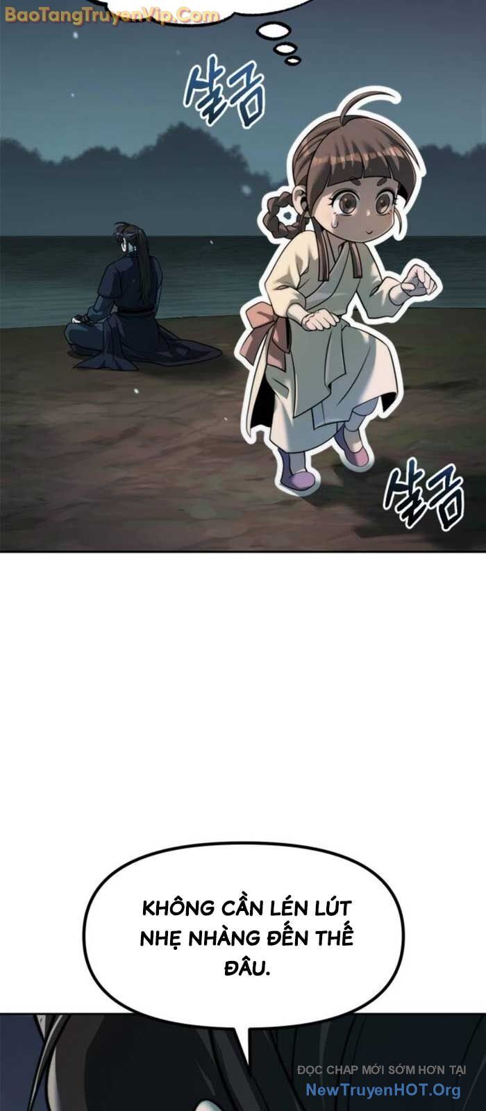 Ma Đạo Chuyển Sinh Ký Chapter 122.2 - Trang 2