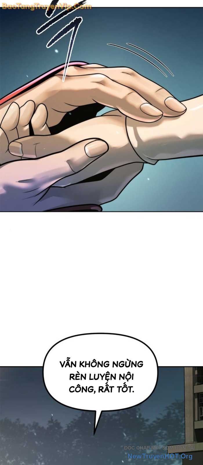 Ma Đạo Chuyển Sinh Ký Chapter 122.2 - Trang 2