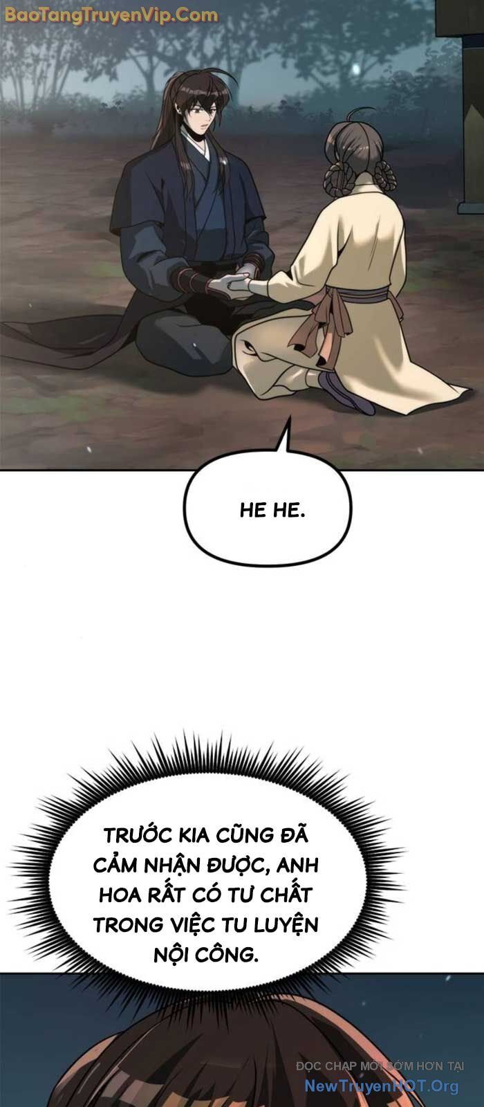 Ma Đạo Chuyển Sinh Ký Chapter 122.2 - Trang 2