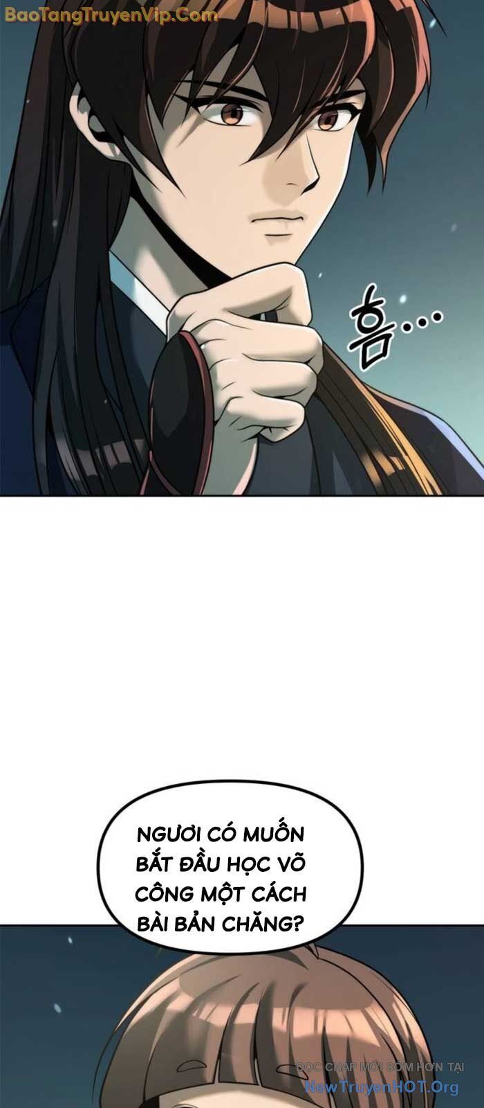 Ma Đạo Chuyển Sinh Ký Chapter 122.2 - Trang 2