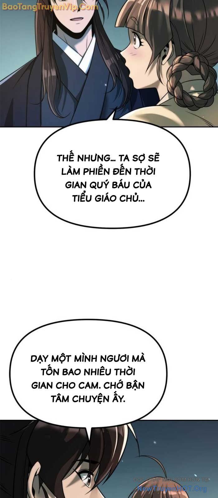 Ma Đạo Chuyển Sinh Ký Chapter 122.2 - Trang 2