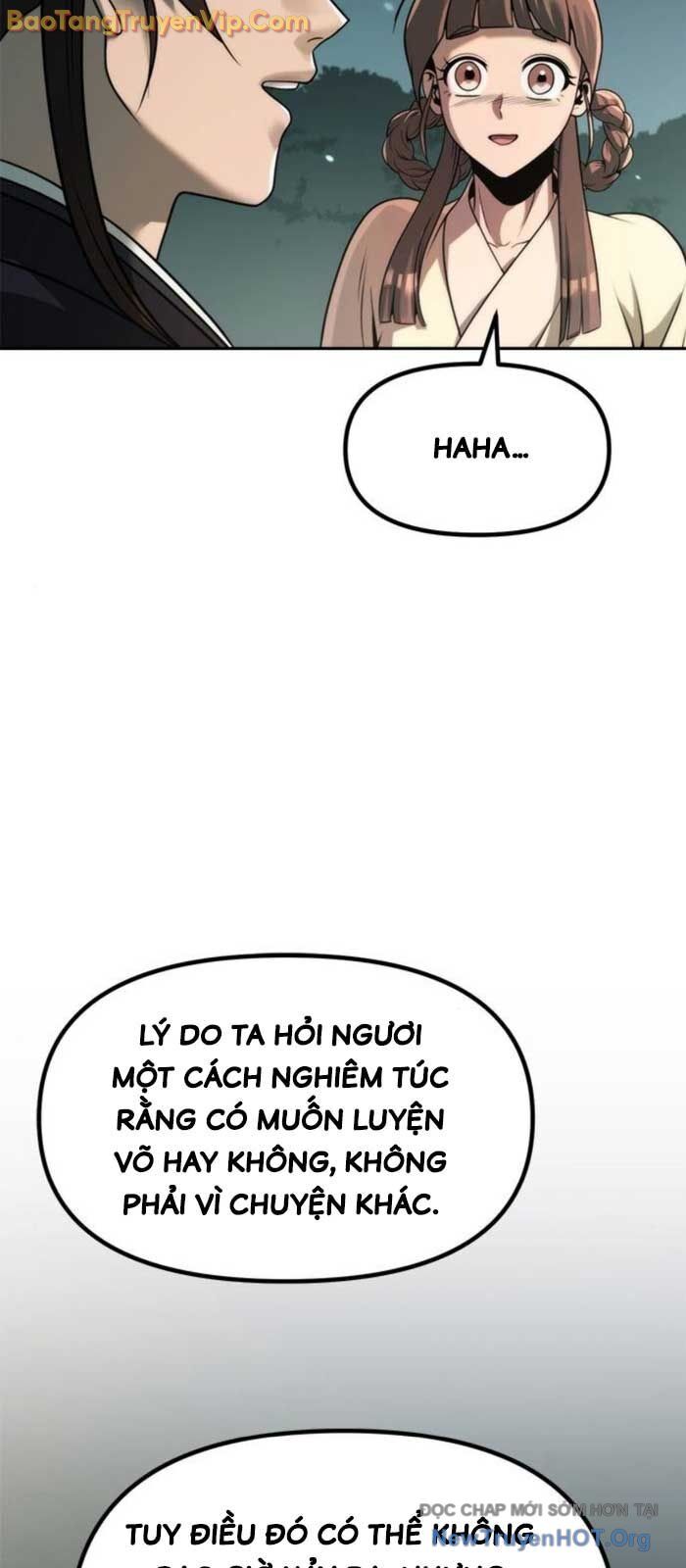 Ma Đạo Chuyển Sinh Ký Chapter 122.2 - Trang 2