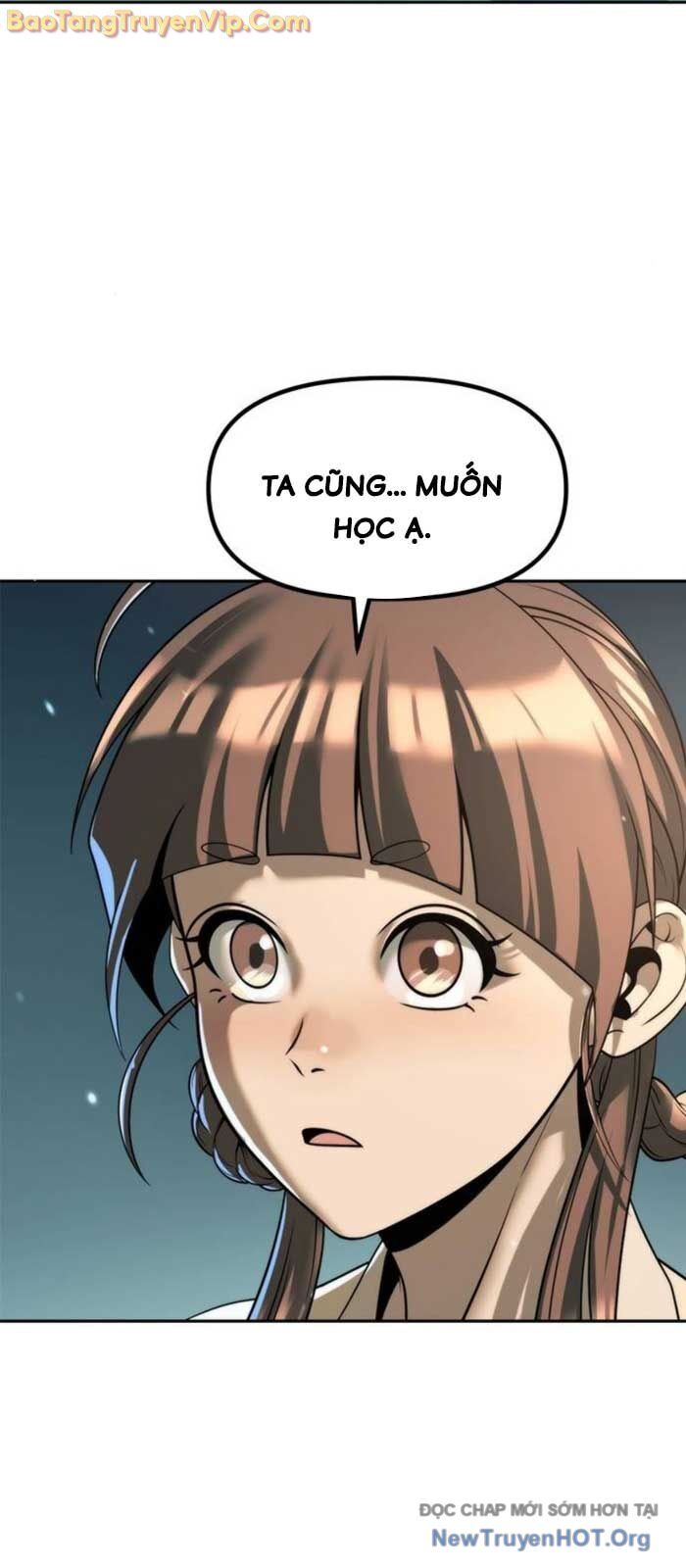 Ma Đạo Chuyển Sinh Ký Chapter 122.2 - Trang 2