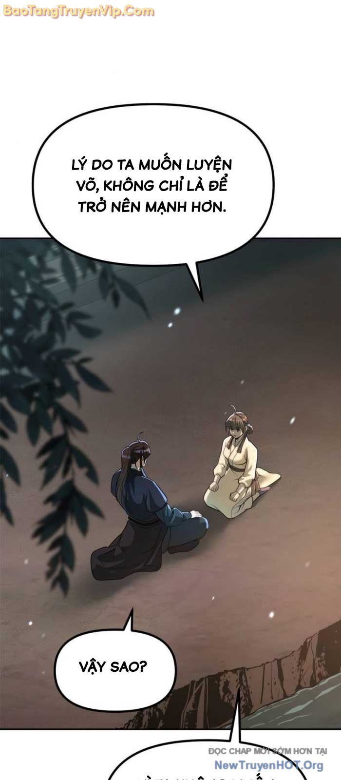 Ma Đạo Chuyển Sinh Ký Chapter 122.2 - Trang 2