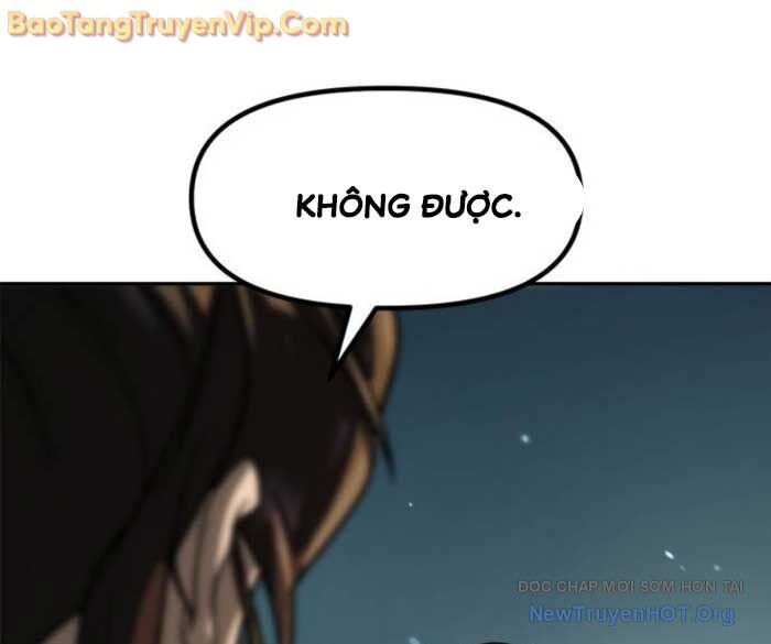 Ma Đạo Chuyển Sinh Ký Chapter 122.2 - Trang 2