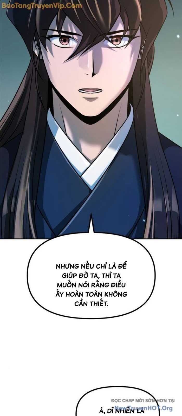 Ma Đạo Chuyển Sinh Ký Chapter 122.2 - Trang 2