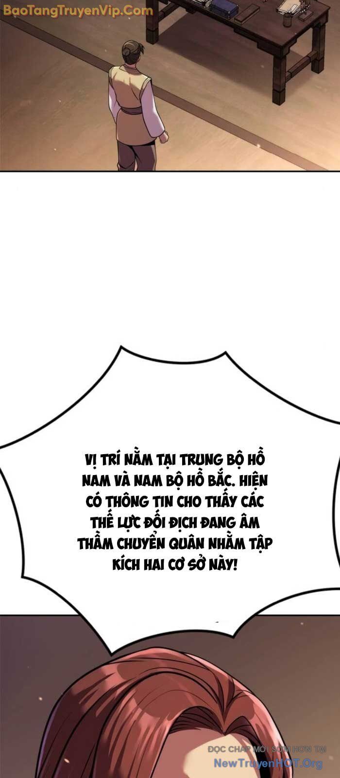 Ma Đạo Chuyển Sinh Ký Chapter 122.2 - Trang 2