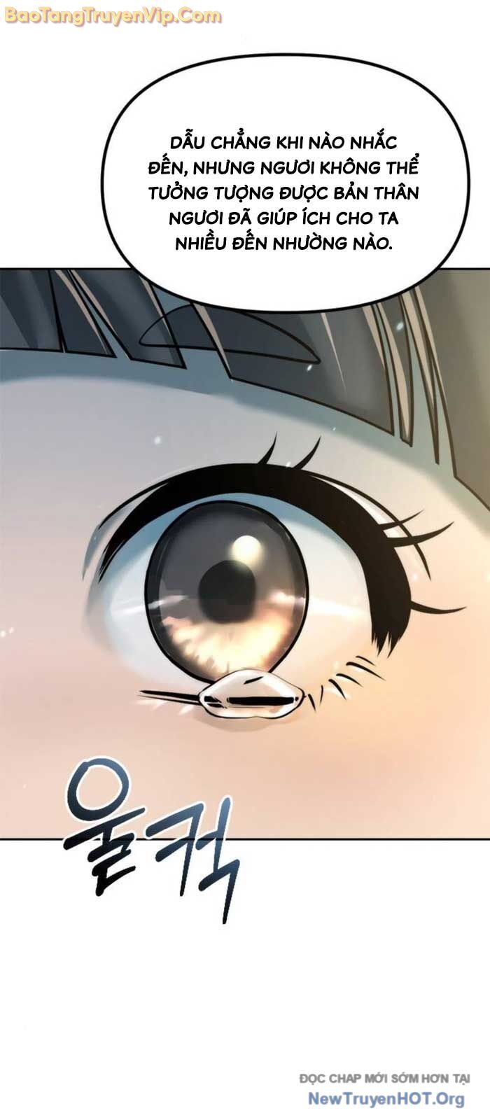 Ma Đạo Chuyển Sinh Ký Chapter 122.2 - Trang 2