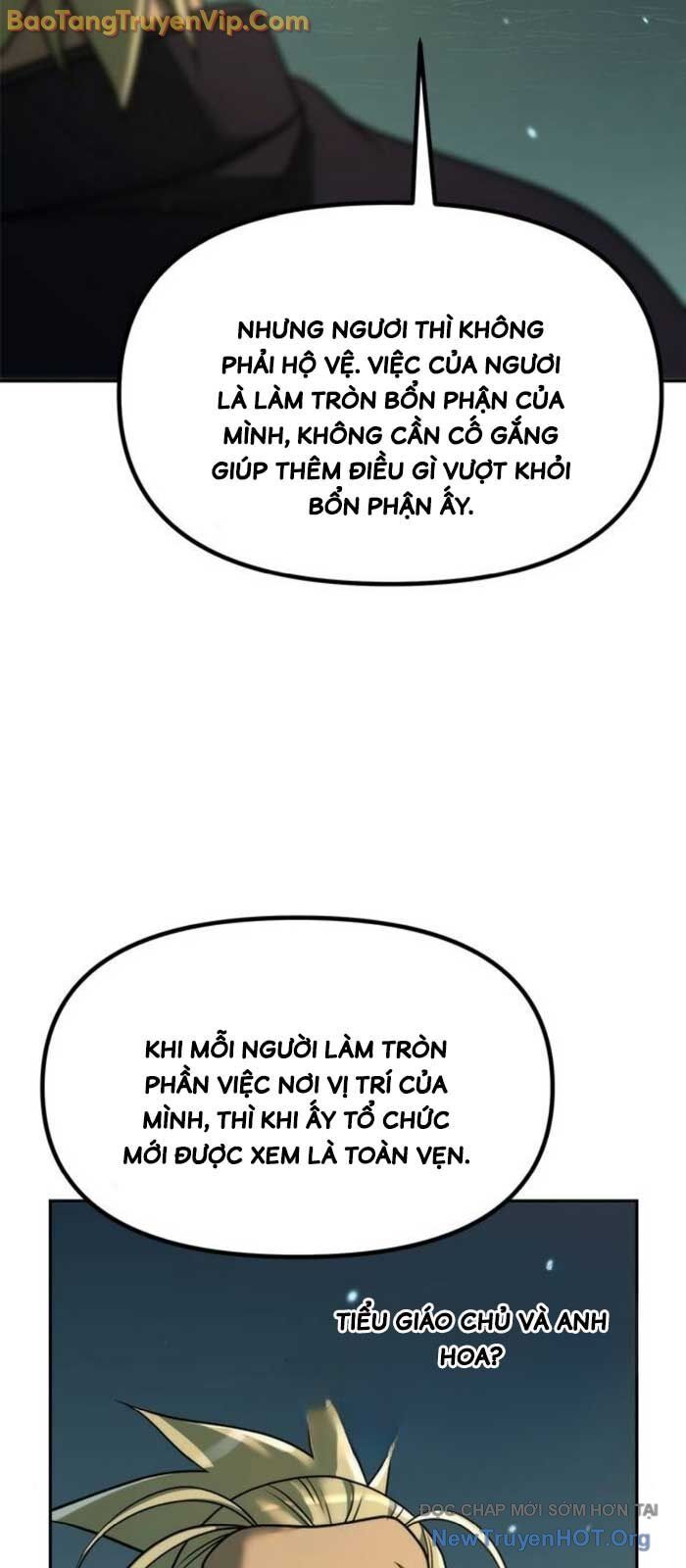 Ma Đạo Chuyển Sinh Ký Chapter 122.2 - Trang 2