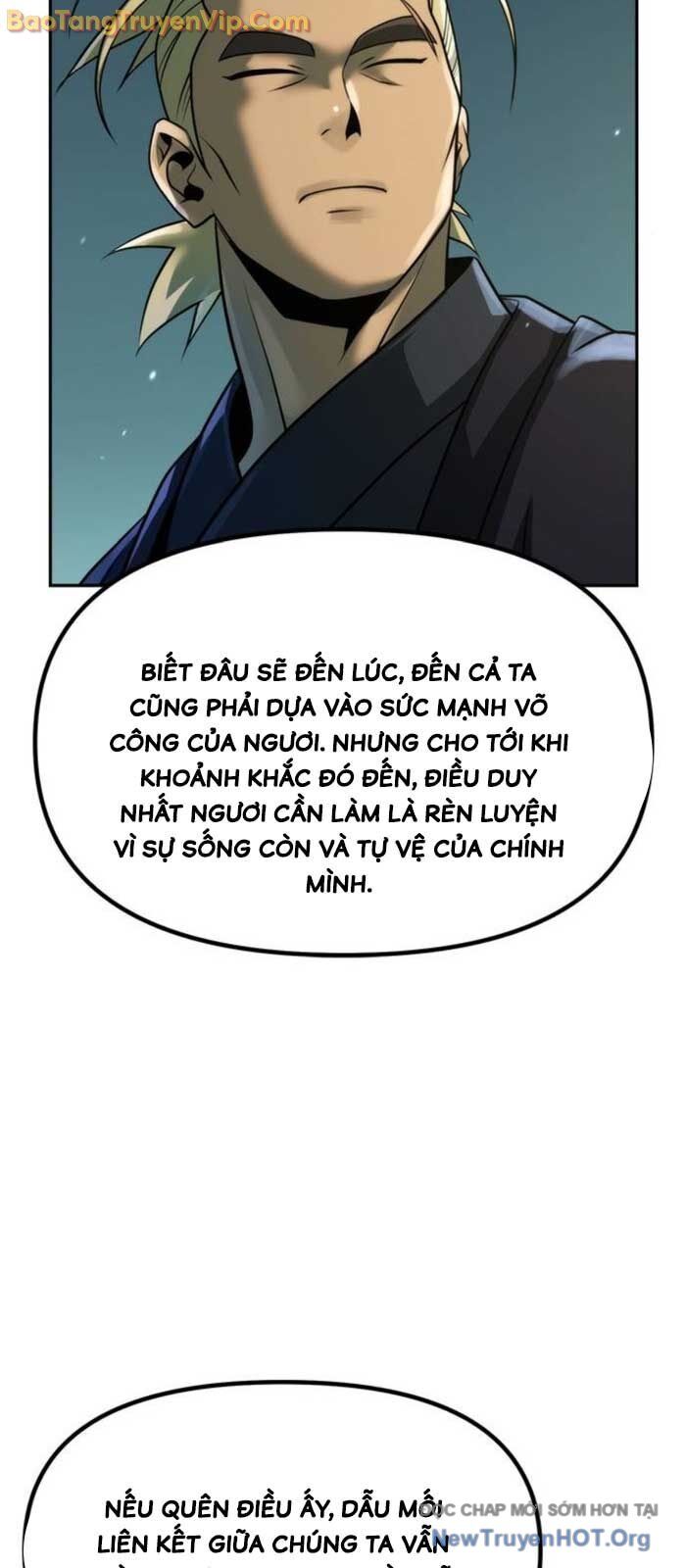 Ma Đạo Chuyển Sinh Ký Chapter 122.2 - Trang 2