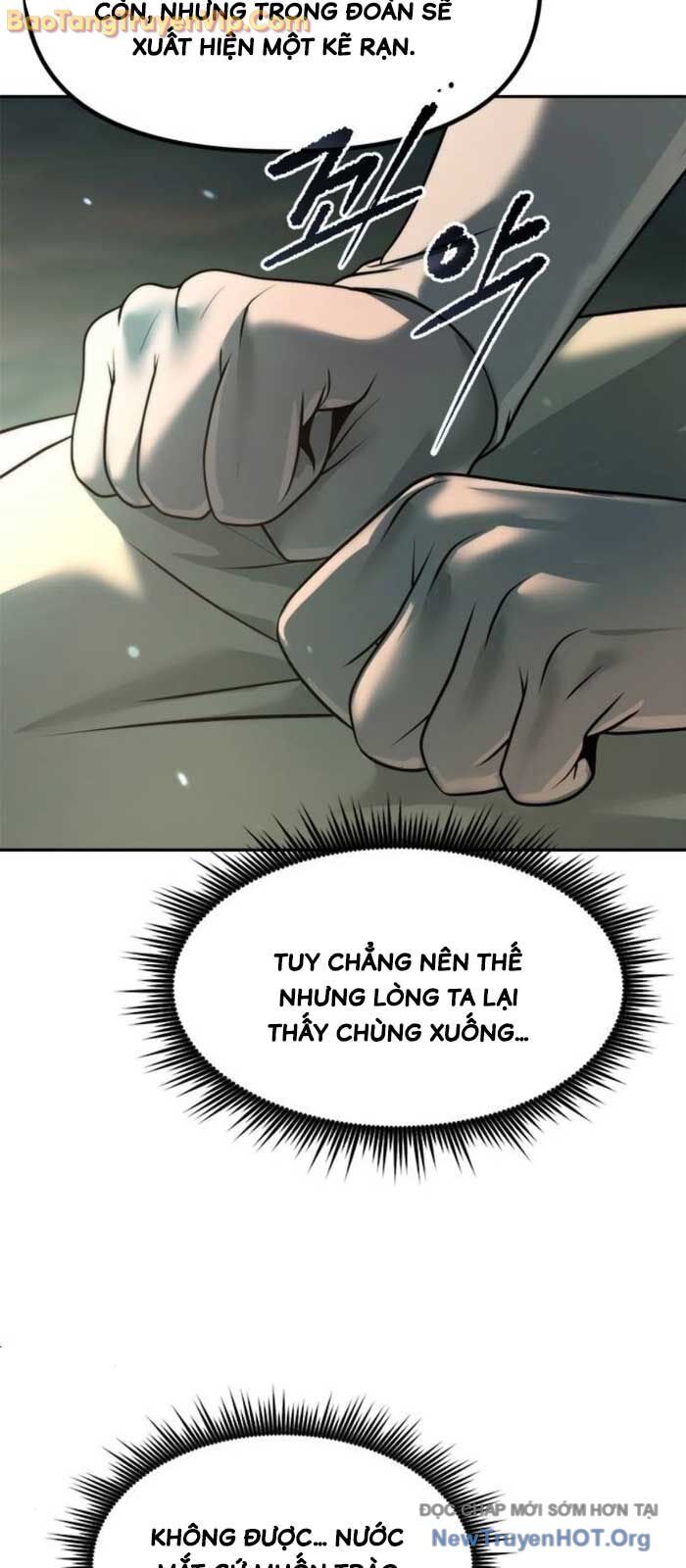 Ma Đạo Chuyển Sinh Ký Chapter 122.2 - Trang 2