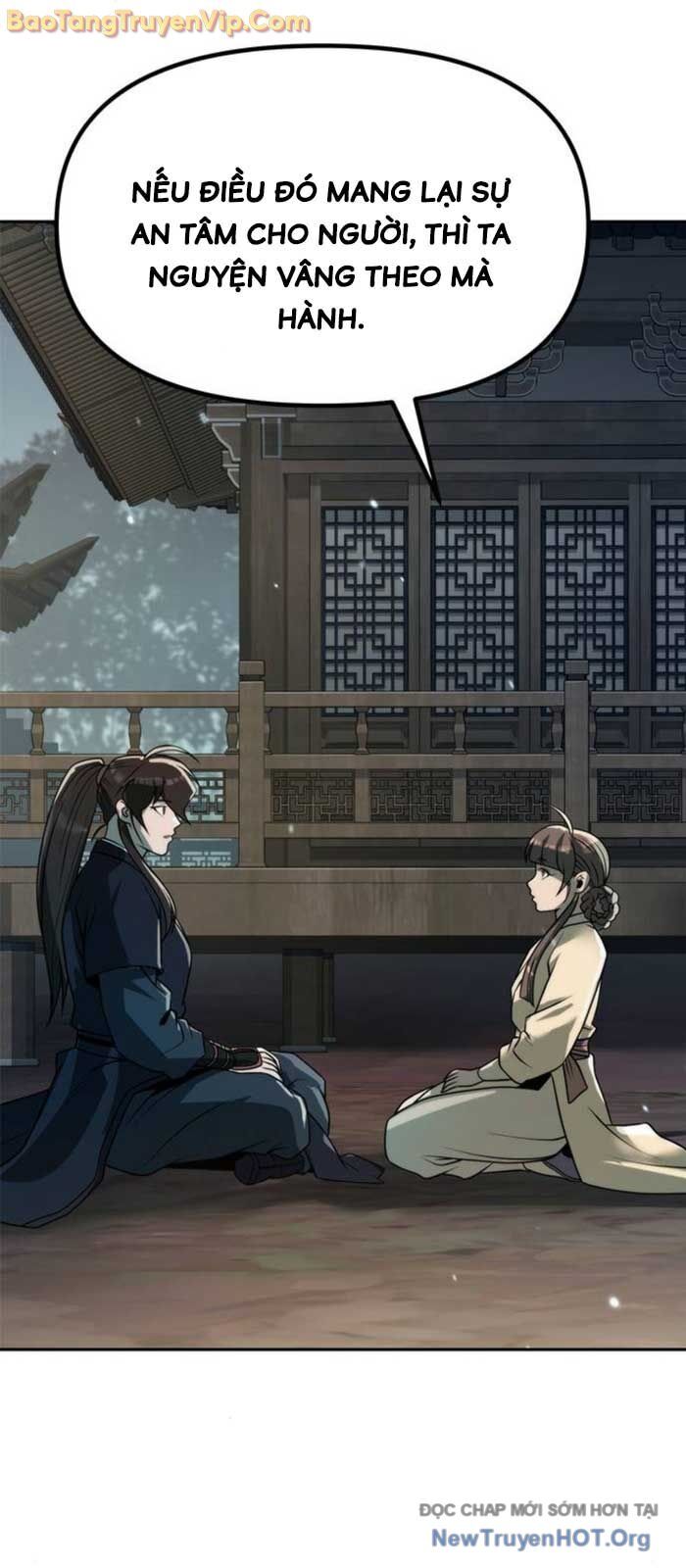 Ma Đạo Chuyển Sinh Ký Chapter 122.2 - Trang 2