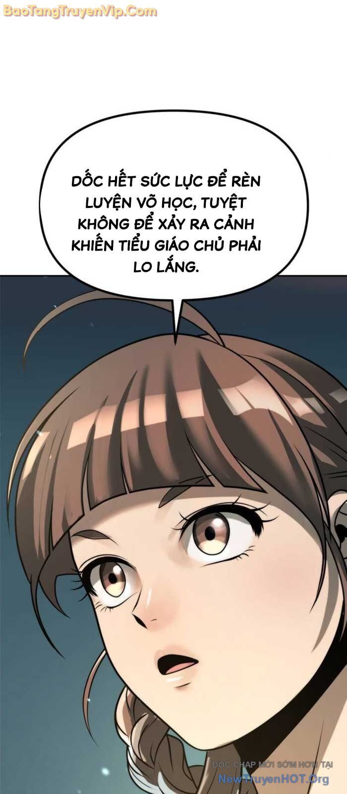 Ma Đạo Chuyển Sinh Ký Chapter 122.2 - Trang 2