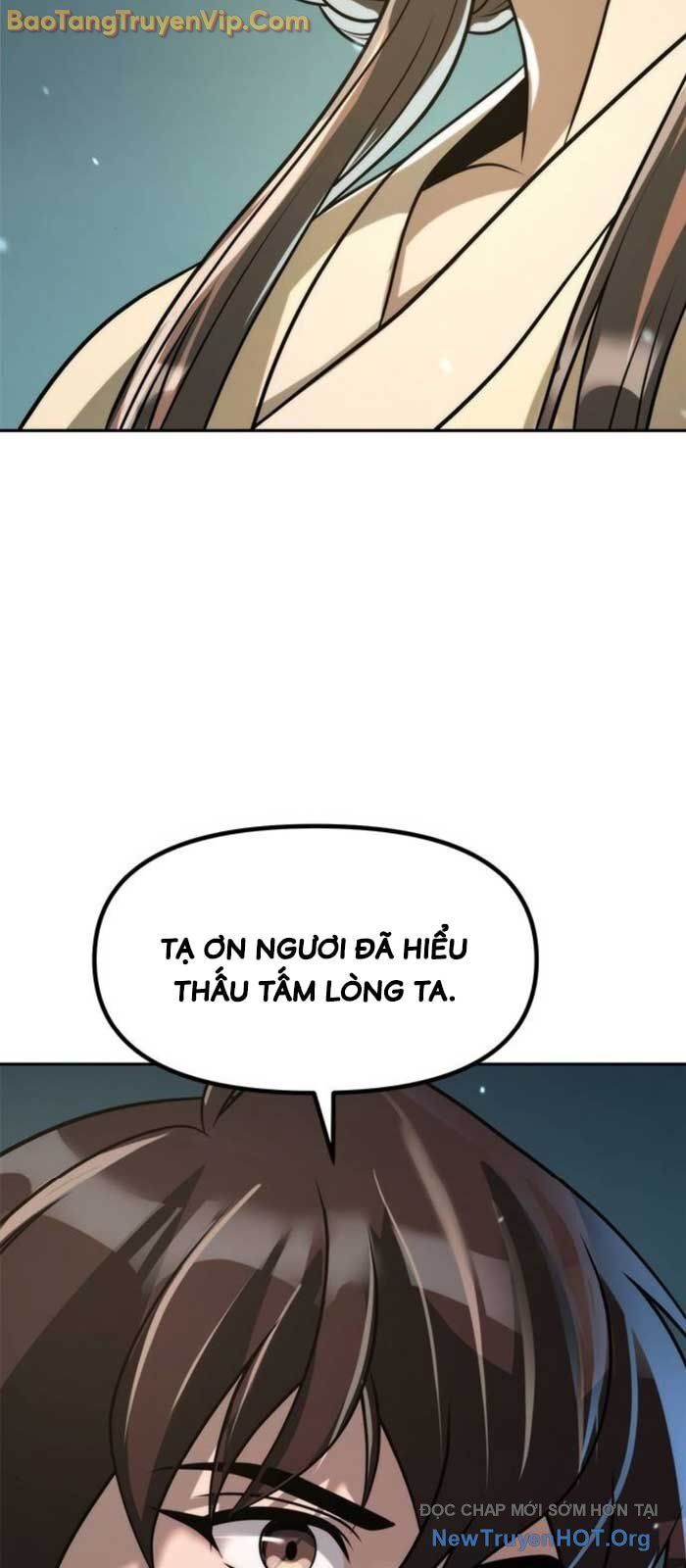 Ma Đạo Chuyển Sinh Ký Chapter 122.2 - Trang 2