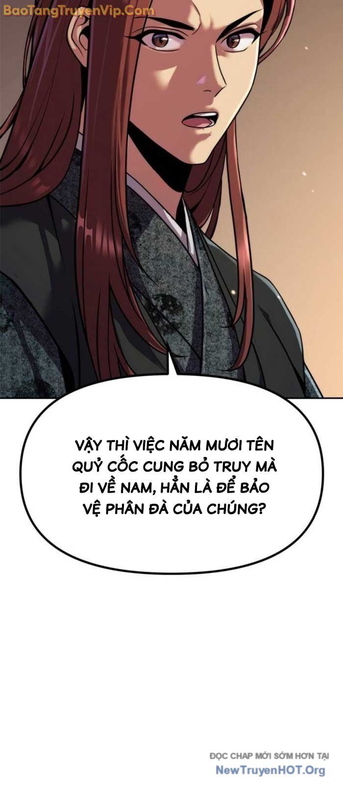 Ma Đạo Chuyển Sinh Ký Chapter 122.2 - Trang 2