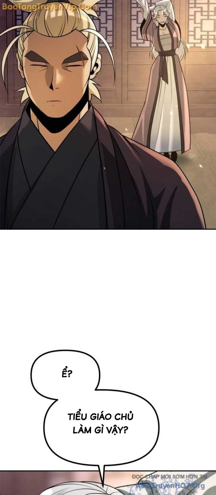 Ma Đạo Chuyển Sinh Ký Chapter 122.2 - Trang 2