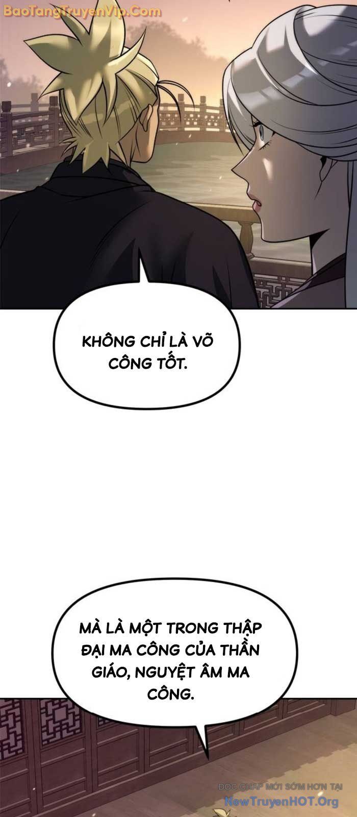 Ma Đạo Chuyển Sinh Ký Chapter 122.2 - Trang 2