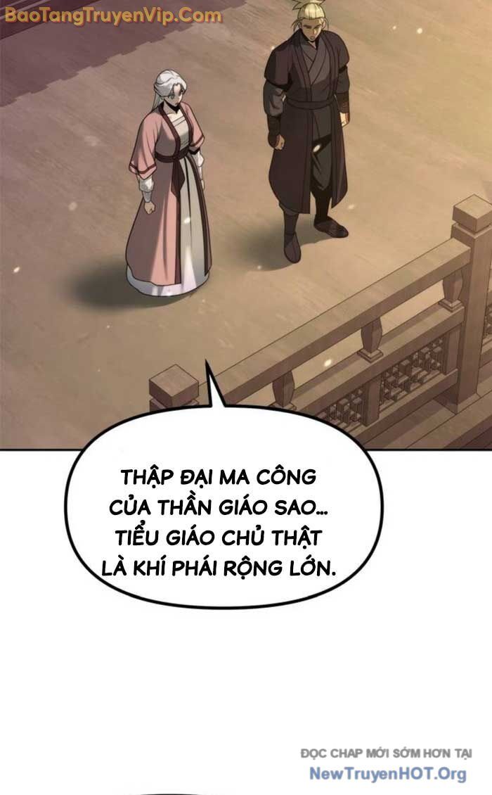 Ma Đạo Chuyển Sinh Ký Chapter 122.2 - Trang 2